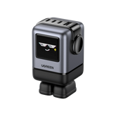 UGREEN Uno 100W 4-Port Charger