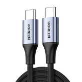 UGREEN 240W PD3.1 USB C to USB C Cable