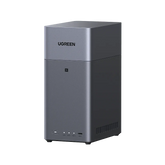 UGREEN NASync DH2300