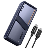 UGREEN NVMe SSD Enclosure