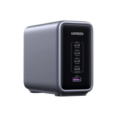 UGREEN Nexode 300W 5-Port Desktop Charger