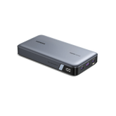 UGREEN 145W 25000mAh 3-Port Power Bank