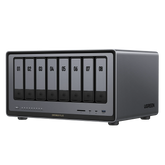 UGREEN NASync DXP8800 Plus