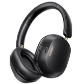UGREEN HiTune MAX 5C Bluetooth Headphones (Over-Ear, Noise-Canceling, Hi-Res)
