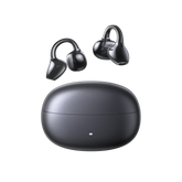 UGREEN ClipBuds Pro Open-ear Wireless Headphones