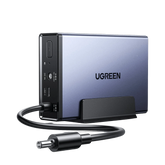 UGREEN NAS 120W DC Uninterruptible Power Supply