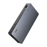 UGREEN Revodok Pro 9-in-1 4K Multi-Display Docking Station