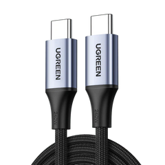 UGREEN 240W PD3.1 USB C to USB C Cable