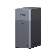 UGREEN NASync DH2300
