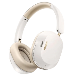 UGREEN HiTune MAX 5C  Bluetooth Headphones (Over-Ear, Noise-Canceling, Hi-Res)