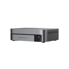 UGREEN NASync DXP480T Plus