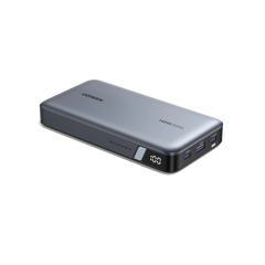 UGREEN 145W 25000mAh 3-Port Power Bank
