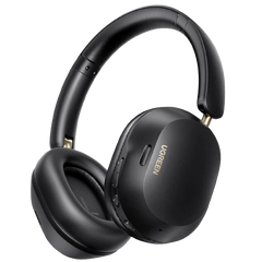 UGREEN HiTune MAX 5C  Bluetooth Headphones (Over-Ear, Noise-Canceling, Hi-Res)