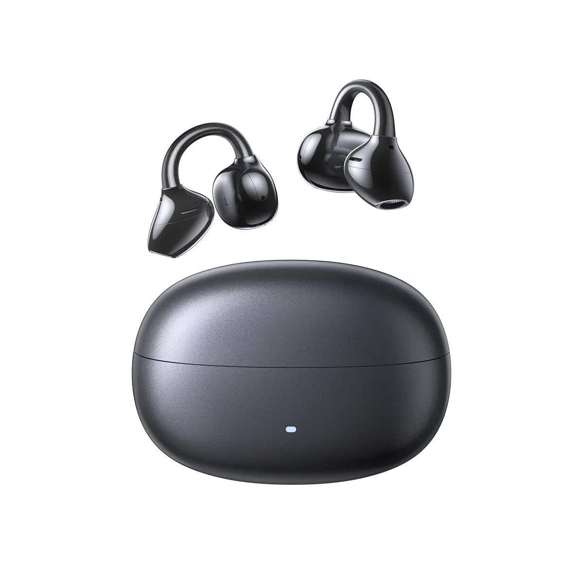 UGREEN ClipBuds Pro Open-ear Wireless Headphones