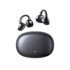 UGREEN ClipBuds Pro Open-ear Wireless Headphones